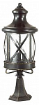 Наземный низкий светильник Odeon Light Sation 4045/3B 250_100_Array