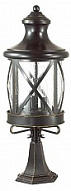 Наземный низкий светильник Odeon Light Sation 4045/3B 500_191_2235322