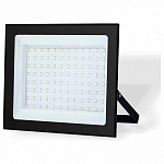 Настенно-потолочный прожектор Ambrella Light ST ST8021 250_100_Array