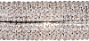 Накладной светильник Osgona Monile 704634 100_100_1884294