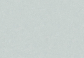 30157 Обои Marburg (1*4) 10,05x0,92 винил на флиз 500_191_2319525
