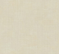 18916 Обои Zambaiti (1*6) 10,05x0,70 винил на флизелине 500_191_2321897