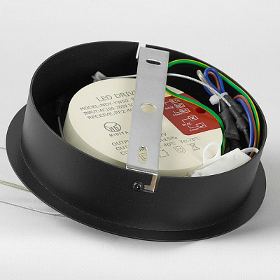 Люстра подвесная Lussole LSP-7381 400_400_1741762
