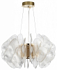 Подвесной светильник Odeon Light Siama 5089/115L 100_100_1731172