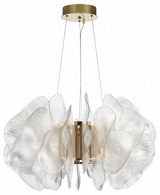 Подвесной светильник Odeon Light Siama 5089/115L 400_400_1731172