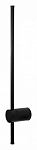 Бра Loft it Rays 10158BK 250_100_1848775