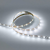 Лента светодиодная Eleganz LUX 2131 100_100_2440719