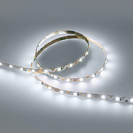 Лента светодиодная Eleganz LUX 2131 500_191_2440719