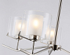 Люстра на штанге Ambrella Light HIGH LIGHT LH57001 100_100_2026950