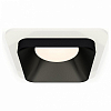 Встраиваемый светильник Ambrella Light XC XC7901002 100_100_2433994