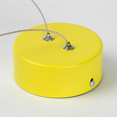 Подвесной светильник Lussole LSP-7086 400_400_1738897