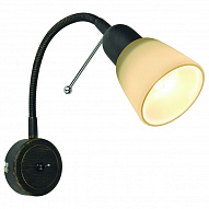 Бра Arte Lamp Lettura A7009AP-1BR 500_191_3229711