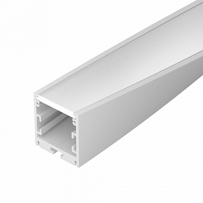 Профиль подвесной Arlight SL-ARC-TWIST 032684 400_400_1893602
