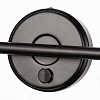 Бра Citilux Смит CL530525 100_100_1674397