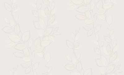 R180104 Обои Grandeco (1*6) 10,05х1,06  винил на флизелине 400_400_2326687