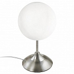 Настольная лампа декоративная Citilux Томми CL102814 250_100_Array