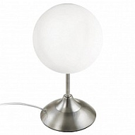 Настольная лампа декоративная Citilux Томми CL102814 500_191_2225326