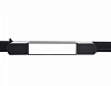 Накладной светильник Ambrella Light GL GL6660 100_100_2004729