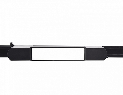 Накладной светильник Ambrella Light GL GL6660 400_400_2004729