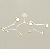 Люстра на штанге Ambrella Light XB XB9059152 100_100_2421945
