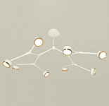 Люстра на штанге Ambrella Light XB XB9059152 250_100_Array