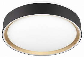 Накладной светильник Citilux BOSS CL751251G 500_191_3148867