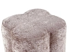 Пуф Quatrefoil 902542 100_100_2062049