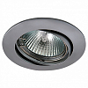 Встраиваемый светильник Lightstar Lega 16 011029 100_100_2436780