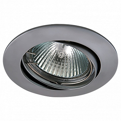 Встраиваемый светильник Lightstar Lega 16 011029 400_400_2436780