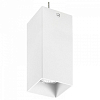 Подвесной светильник Lightstar Rullo RP386 100_100_2460516