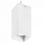 Подвесной светильник Lightstar Rullo RP386 250_100_Array