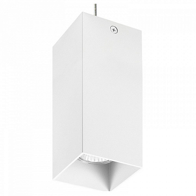 Подвесной светильник Lightstar Rullo RP386 400_400_2460516