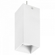 Подвесной светильник Lightstar Rullo RP386 500_191_2460516