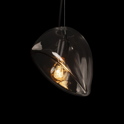 Подвесной светильник Loft it Gallo 10293 Clear 400_400_1850946