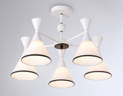 Люстра на штанге Ambrella Light TR TR3165 400_400_2023372