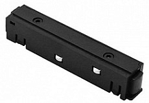 Соединитель линейный для треков Hesby Lighting ElDeko HSBL_0069 250_100_Array