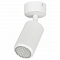 Спот Эра  OL55 WH