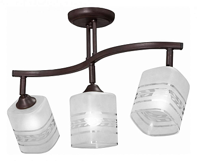 Люстра на штанге Vitaluce 3729 V3729-7/3PL 400_400_3069663