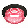 Встраиваемый светильник Ambrella Light XC XC6513042 100_100_2433647