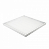 Накладной светильник Jazzway  PPL PRO 595/U PRISMA 36w 6500K 100_100_2870182