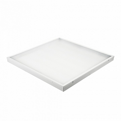 Накладной светильник Jazzway  PPL PRO 595/U PRISMA 36w 6500K 400_400_2870182