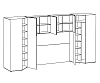 Композиция Modus 49 902981 100_100_2099411