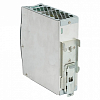 Блок питания Feron LB008 52136 100_100_2631724