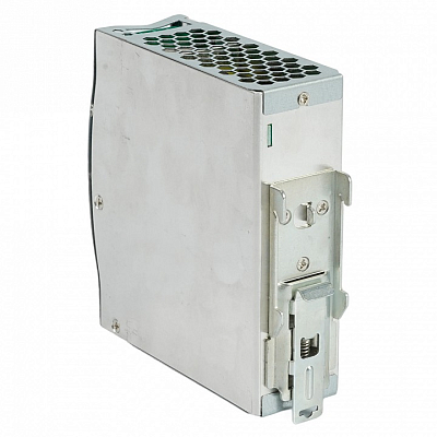 Блок питания Feron LB008 52136 400_400_2631724