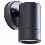 Светильник на штанге Arte Lamp Atlas A3503AL-1BK 250_100_Array