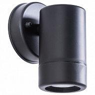 Светильник на штанге Arte Lamp Atlas A3503AL-1BK 500_191_2469371