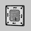 Панель управления Lighting control 721043 100_100_819258