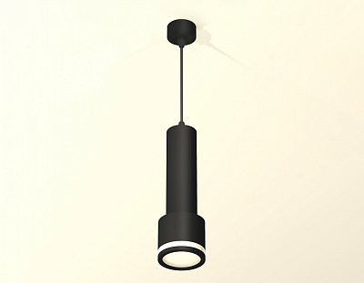 Подвесной светильник Ambrella Light XP XP8111010 400_400_2012486