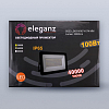 Настенно-потолочный прожектор Eleganz  1217 100_100_2047802