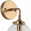 Бра Zortes Lampady ZRS.79902.1 100_100_1996060